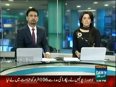 PTI Internal differences Imran Khan sacked Justice (R) Wajihuddin from his post to save Jahangir Tareen