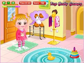 BABY HAZEL SKIN CARE