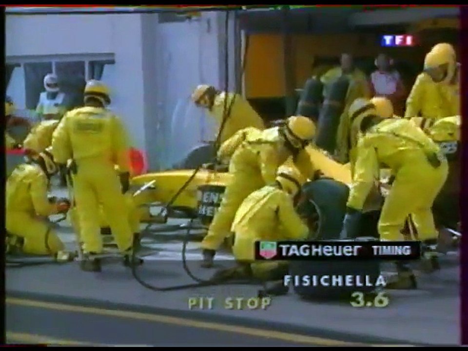 GP Europe 03 P5