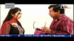 Ami Special Manush Bangla Natok by Mosharrof Karim [ZOTIL VIDEOS]