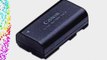 Canon BP915 Lithium Battery for Canon Camcorders (Retail Packaging)