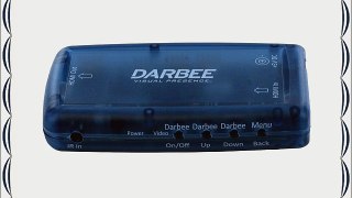 DarbeeVision Darblet HDMI Video Processor