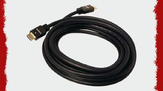 SIIG PremiumHD Cable 5 Meters (CB-000032-S1)