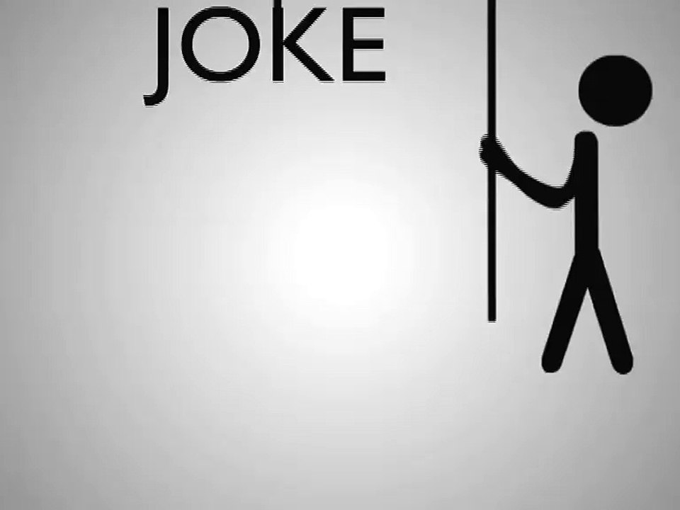 Alok Nath Joke 1