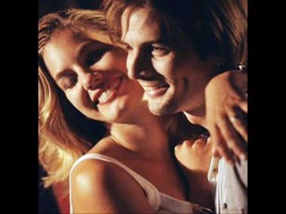 يا أهل المحبه - موسيقى أربيسك