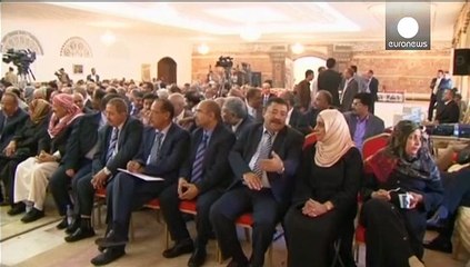 Yemen'de Husilerin güneydeki Aden'e ilerleyişi sürüyor