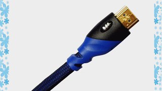 MONSTER Monster Cable Ultra 600 HDMI 8FT - 113889
