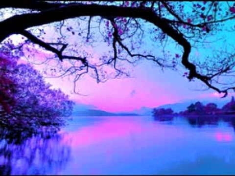 110. Baat Ki Tehkeek/islahi bayanat by hafiz muhammad ibrahim naqshbandi khalifa e majaz peer hafiz muhammad zulfiqar db