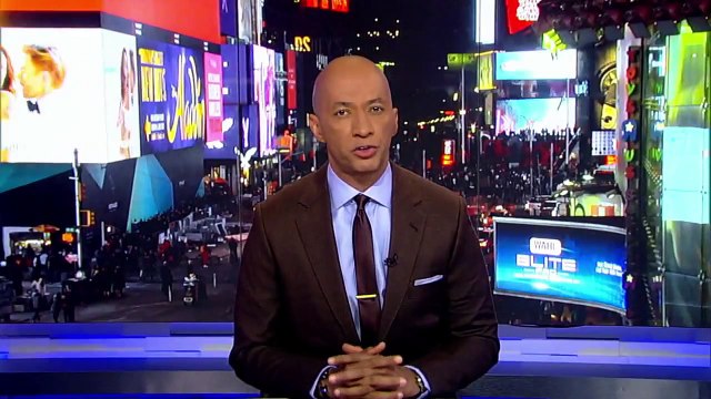 Germanwings Plane Crash Investigators Piece Together What Happened