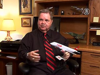 Крушение Airbus A320 во Франции: мнение эксперта