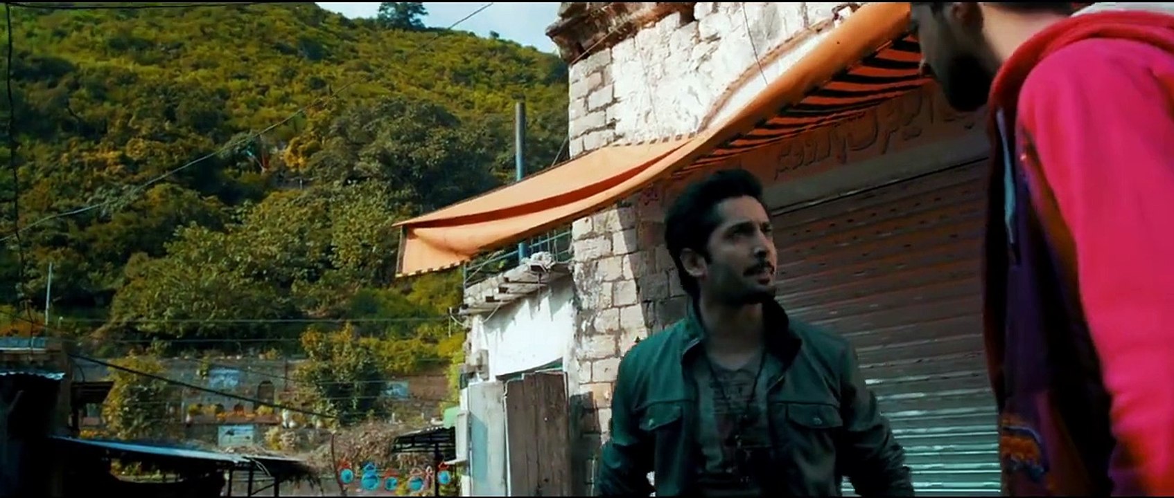 JALAIBEE  FULL PAKISTAN NEW MOVIE