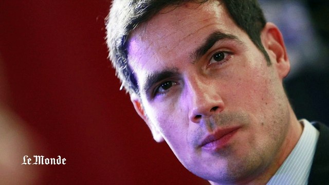 Blocage à Radio France : quelles suites pour la radio publique ?