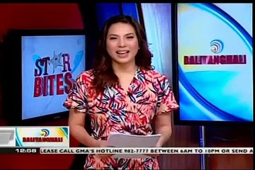 BT: Tatlong Pinay, pasok sa bagong cycle ng Asia's next top model