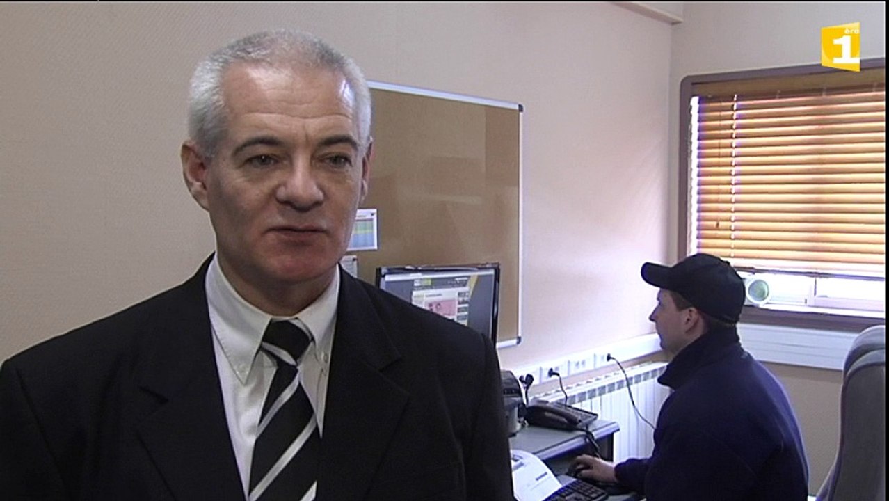 Permis de conduire : examens et nouveautés