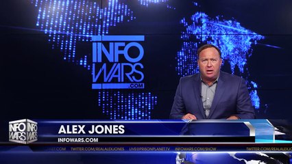 ARMY and MSM Launch DisInfo Psyop Against American People