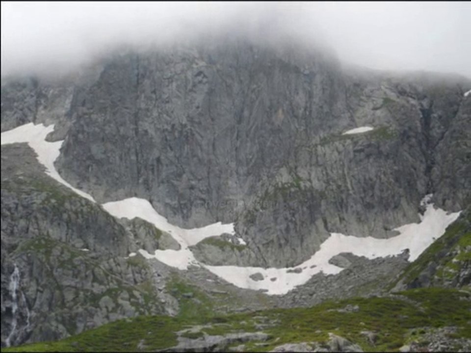 Annonces location Alpes de Haute Provence - Tourisme