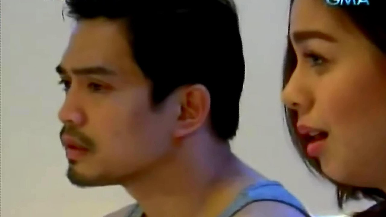 YAGIT 03.25.15 full