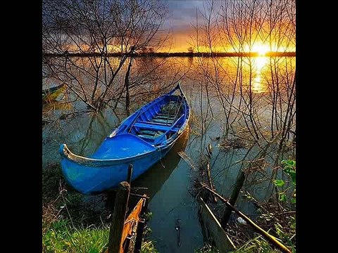 Seksendört - Ölürüm Hasretinle