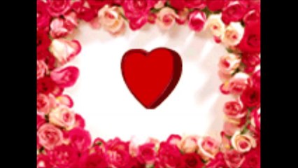 BADA DUSHMAN BANA PHIRTA HAI