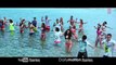_Sunny Sunny Yaariyan_ Feat.Yo Yo Honey Singh Video Song _ Himansh Kohli, Rakul Preet