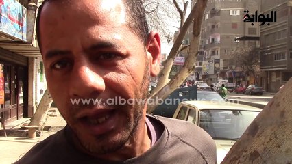 أعمال عنف وجنس من (مدرسين).. وأولياء الأمور مش هنسكت