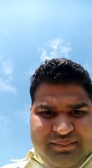 VID-20150325-WA0000.mp4