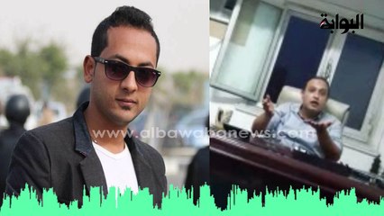 البوابة نيوز تكشف أكبر عمليات النصب في تجارة أجهزة كشف الآثار.ج 1