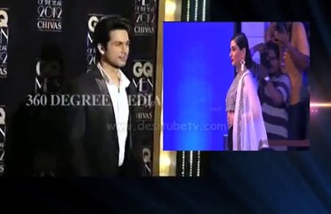 Shahid Kapoor Love Affairs, Check Out Here!