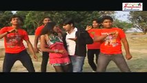 HD दे द दे द मत करा मुस्किल - New Hot 2014 Bhojpuri Song - Ashok Soni