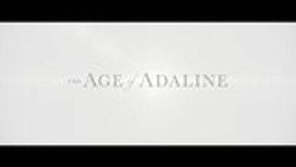 Exclusive: The Story Behind Blake Lively's Epic Age of Adaline Costumes