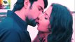 Emraan Hashmi Top 5 Kissing Scenes- The Bollywood