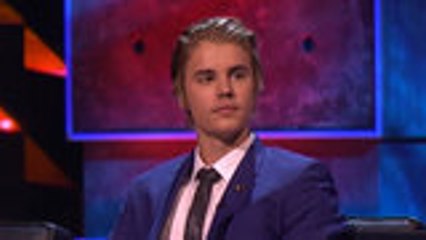 Justin Bieber May Have Cried During His Roast and More Viral Hits!