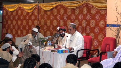 cd7-28-02-2014-VTS_01_1