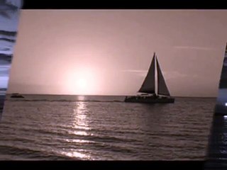 Γλυκά πονούσε το μαχαίρι - Τόλης Βοσκόπουλος