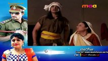 Har Har Mahadev 25th March 2015 Video Watch Online pt1 - Watching On IndiaHDTV.com - India's Premier HDTV