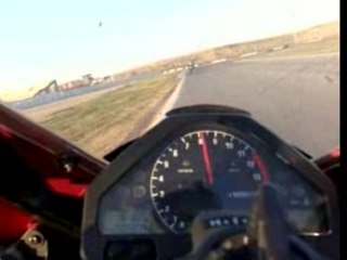 Circuito albacete 15-12-06 banderas