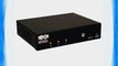 Tripp Lite B119-303-R 3-Port HDMI v1.3 Video Switch w/ 1080p Resolution