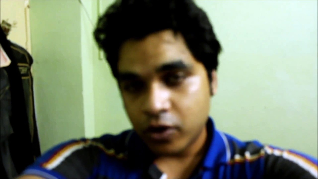 Mom am on drugs -  Prank gone wrong  Never Mess-up with Indian mom