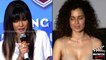 I Should've Got All Awards, Not Priyanka Chopra, Says Kangana Ranaut