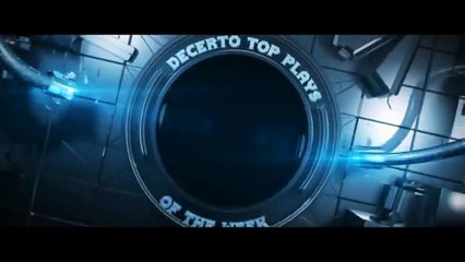 Once Upon a Time in the Wild, Wild West Full Movie