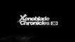 Xenoblade Chronicles 3D - Mini Recensione VGNetwork.it