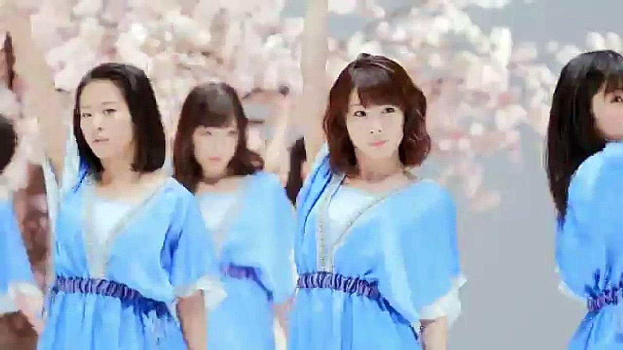 MM15-YA