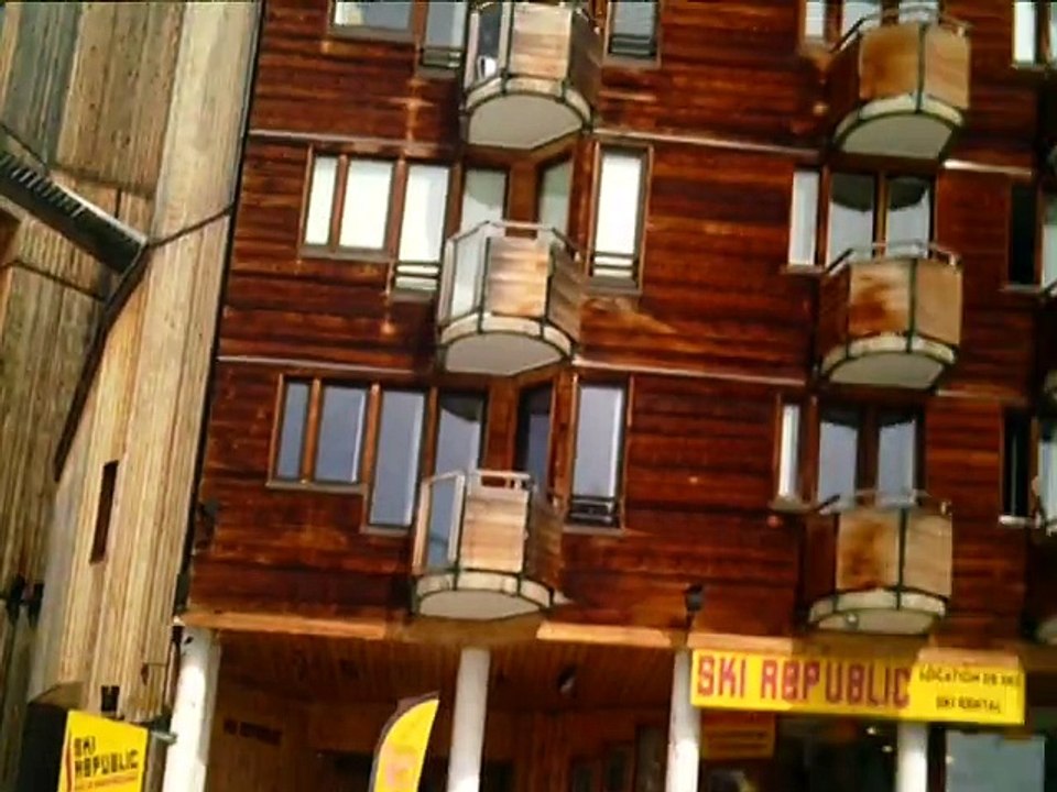 avoriaz 2015