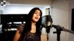 Tujhko Jo Paaya (Candlelight Cover) - Aakash Gandhi (feat Jonita Gandhi)