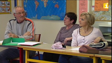 Valeurs républicaines : favoriser le dialogue