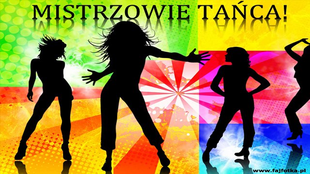 Zumba 2015 - Hey Baby - Pitbull DA- Dance Fitness