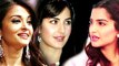 Aishwarya Rai, Katrina Kaif Make Sonam Kapoor Wait & Angry?