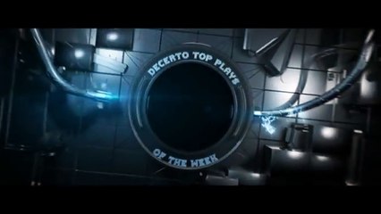 Paths of Glory Full Movie