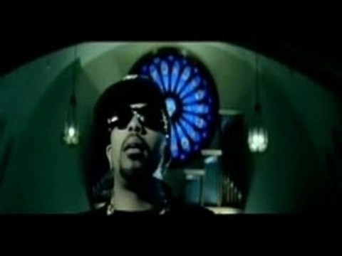 lil flip ft lyfe - ghetto mindstate