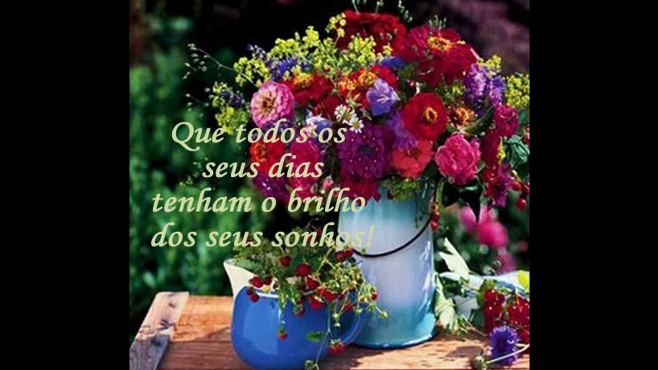 Cadeira de Rodas Fernado Mendes Cover